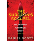 The Surgeon's Scalpel - Paperback