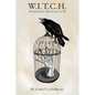 W.I.T.C.H.: Warriors In The Casts of H: Book 1 - Paperback