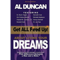 Get All Fired Up! about Living Your Dreams (Revised Edition) - Paperback