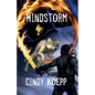 Mindstorm: Parley at Ologo - Paperback