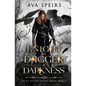 Knight of Dagger & Darkness: Order of the Ravens Series (Book 3) - Paperback