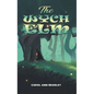 The Wych Elm - Hardcover