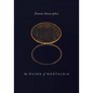 The Ruins of Nostalgia - Hardcover