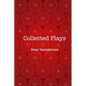 Collected Plays of Shay Youngblood - Paperback