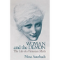 Woman and the Demon: The Life of a Victorian Myth - Paperback