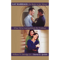 Gay Marriage: For Better or for Worse?: What We've Learned from the Evidence - Hardcover