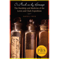 Or Perish in the Attempt: The Hardship and Medicine of the Lewis and Clark Expedition - Paperback