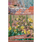 Concerning Everything That Can Be Known and Certain Other Things As Well - Hardcover