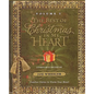 The Best of Christmas in My Heart Volume 2: Timeless Stories to Warm Your Heart - Paperback