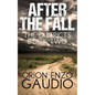 After the Fall - Paperback