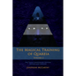 The Magical Training of Quareia - Vol 2 - Paperback