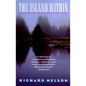 The Island Within - Paperback