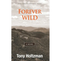 Forever Wild - Paperback