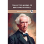 Collected Works of Bertrand Russell (Grapevine edition) - Paperback