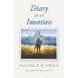 Diary of an Invasion - Hardcover