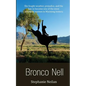 Bronco Nell - Paperback