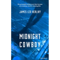 Midnight Cowboy - Paperback