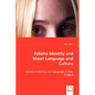 Pakeha Identity and Maori Language and Culture - Paperback