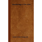 Stockbridge 1739-1939 - Hardcover