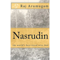 Nasrudin: the world's best-loved wise fool - Paperback