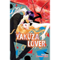 Yakuza Lover, Vol. 9 - Paperback