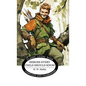 Heroes Every Child Should Know - Hardcover