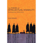 The Faces of Intellectual Disability: Philosophical Reflections - Paperback