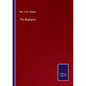 The Wayfarers - Paperback
