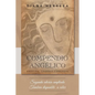 Compendio angélico: Ángeles, chakras y energía - Paperback