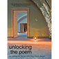 Unlocking the Poem - Paperback