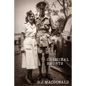 Criminal Shorts: Memories of Policing in the Uganda Protectorate - Paperback