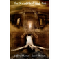 The Sea of Flesh and Ash - Paperback
