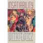 Insatiability - Paperback