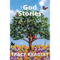 God Stories - Paperback