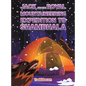 Jack and the Royal Mountaineering Expedition to Shambhala - Hardcover