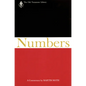 Numbers (OTL) - Hardcover