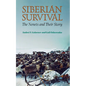 Siberian Survival - Hardcover