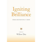 Igniting Brilliance: Integral Education for the 21s Century - Paperback