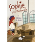 Sophie & the Bookmobile - Hardcover