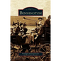 Bennington - Hardcover