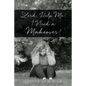 Lord, Help Me! I Need a Makeover! - Paperback