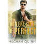 The Left Side of Perfect - Paperback