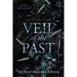 Veil of the Past - Paperback