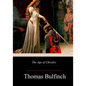 The Age of Chivalry - Paperback
