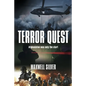 Terror Quest - Paperback