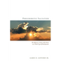 Perichoretic Salvation: The Believer's Union with Christ as a Third Type of Perichoresis - Hardcover