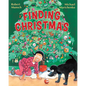Finding Christmas - Paperback