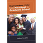 Shaping Students of Color from Preschool to Graduate School: The Impact of Families on Education - Paperback