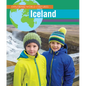 Iceland - Paperback