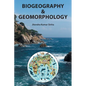 Biogeography & Geomorphology - Paperback